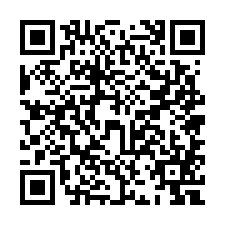 QR code for HJU7857
