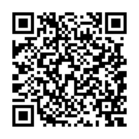 QR code for HJV0974