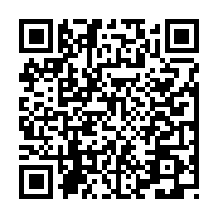 QR code for HJV3408