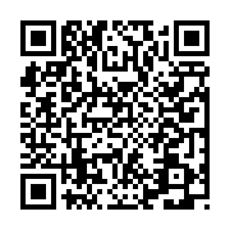 QR code for HJV4614