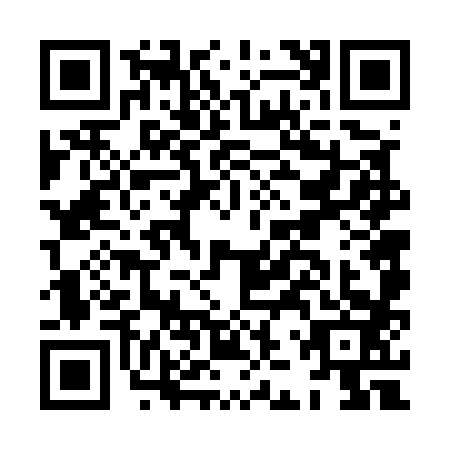 QR code for HJV5838