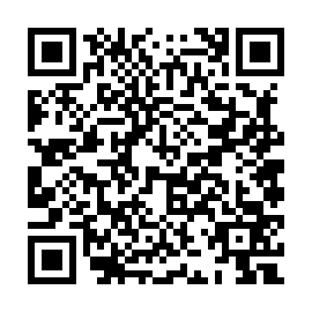 QR code for HJV8630