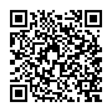 QR code for HJW2410