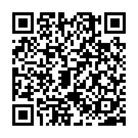 QR code for HJW2697