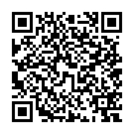 QR code for HJW5193