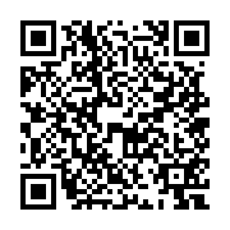 QR code for HJW5516
