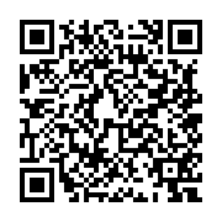 QR code for HJW8511