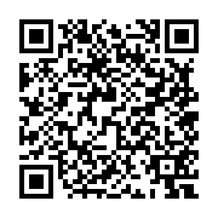 QR code for HJW8516