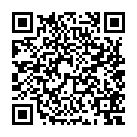 QR code for HJW9096