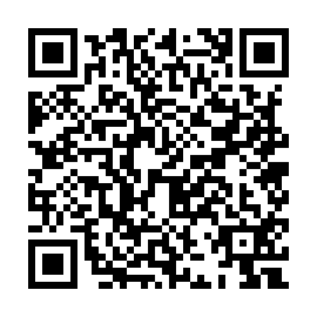 QR code for HJW9129