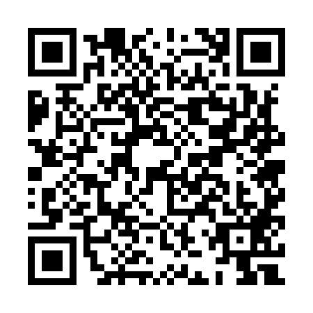 QR code for HJW9897