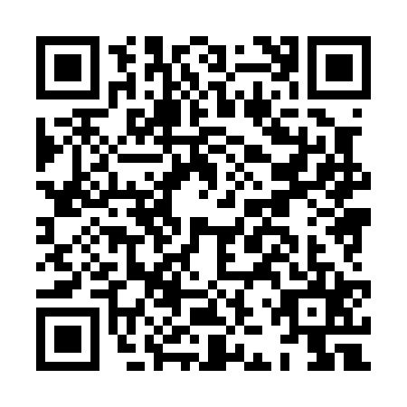 QR code for HJX0254