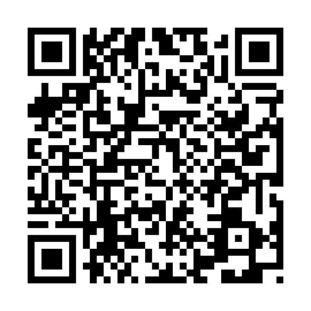 QR code for HJX0637
