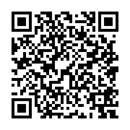 QR code for HJX1083