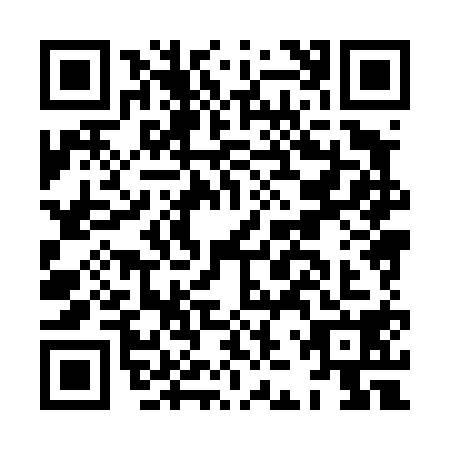 QR code for HJX4183