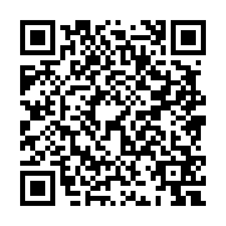 QR code for HJX4628