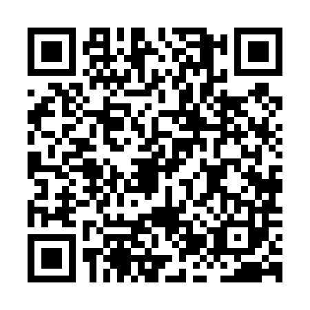 QR code for HJX4833