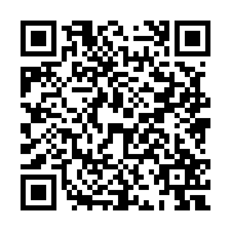 QR code for HJX5272
