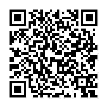 QR code for HJX6321