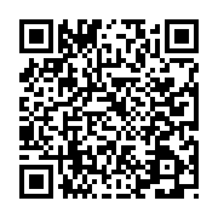 QR code for HJX7873