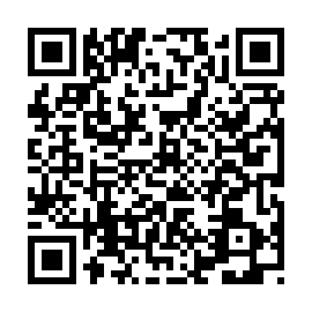 QR code for HJX8435