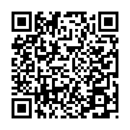 QR code for HJX9640