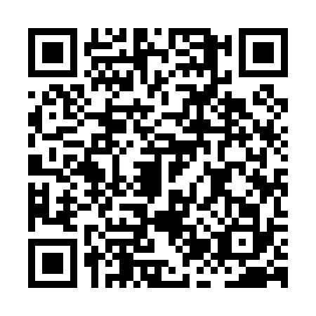 QR code for HJY0320