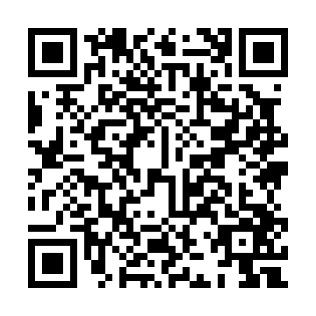 QR code for HJY0466