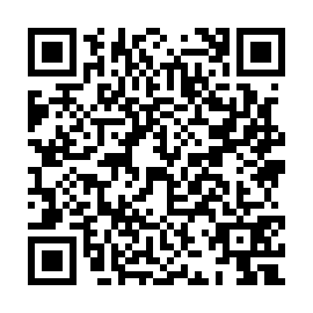 QR code for HJY1717