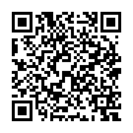 QR code for HJY2610