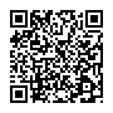 QR code for HJY3570