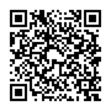 QR code for HJY4930