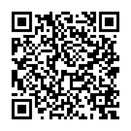 QR code for HJY5487