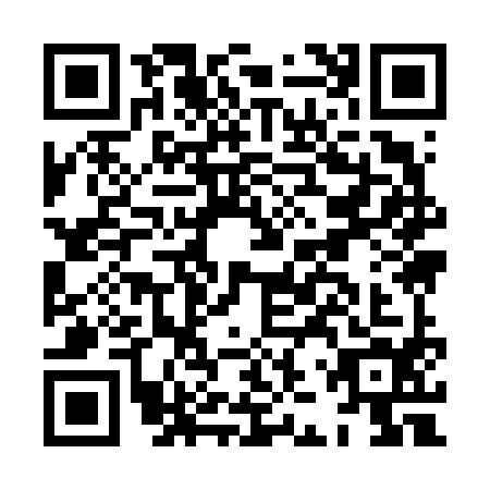 QR code for HJY6943