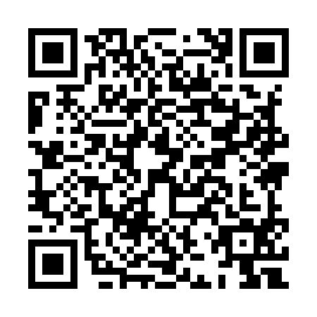 QR code for HJY9948