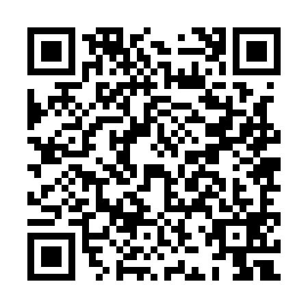 QR code for HJZ1991