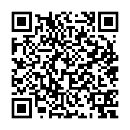 QR code for HJZ2300
