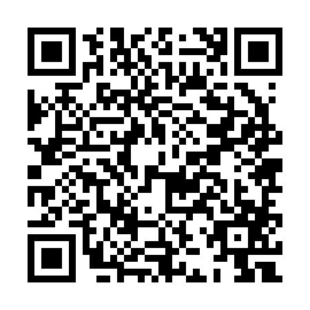 QR code for HJZ2872