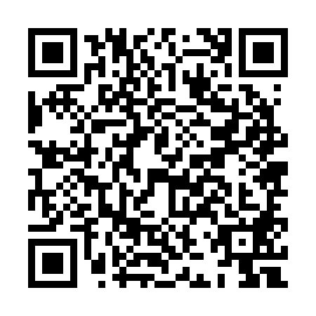 QR code for HJZ2889