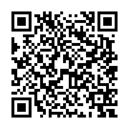 QR code for HJZ4645
