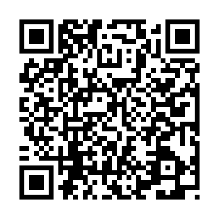 QR code for HJZ5778