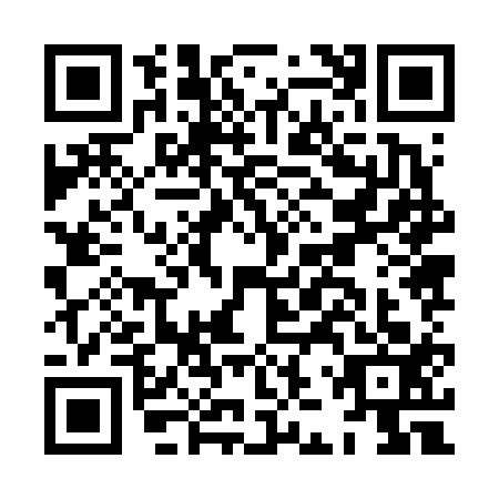 QR code for HJZ6135