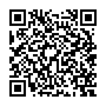 QR code for HJZ6172