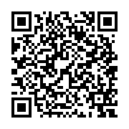 QR code for HJZ6959