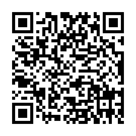 QR code for HJZ7198