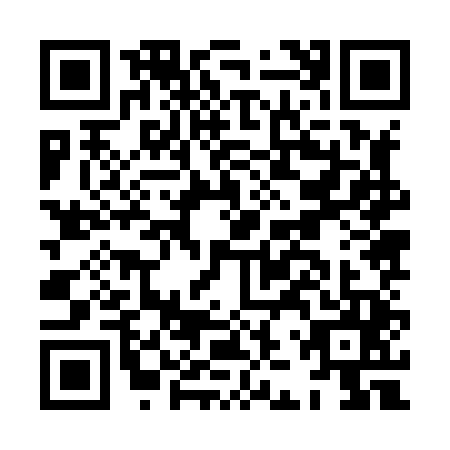 QR code for HJZ8451