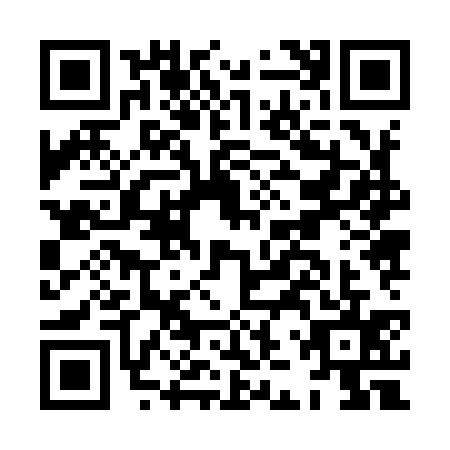 QR code for HJZ9352