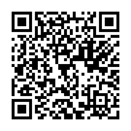 QR code for HKA1907