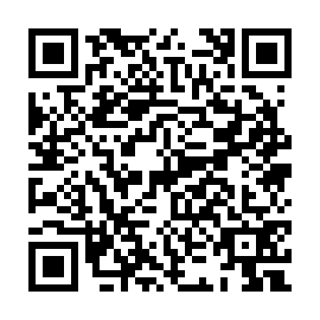 QR code for HKA2728
