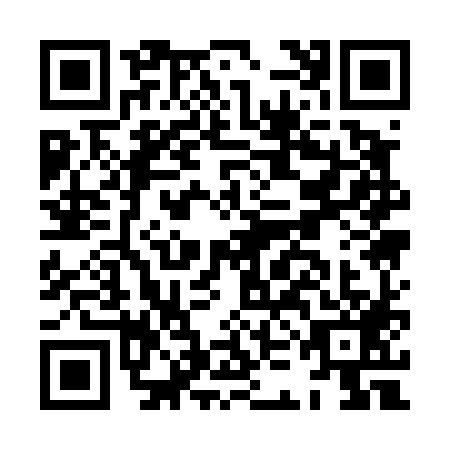 QR code for HKA4899